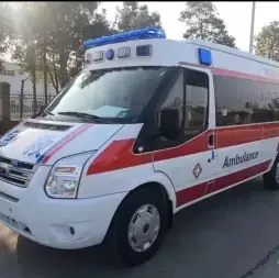 平顶山市救护车转运/长途跨省市返乡拉回家/危重病人租赁价格收费用
